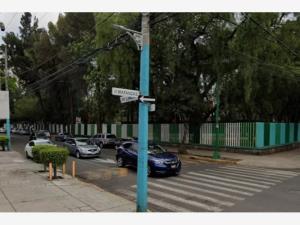 Casa en venta en Lindavista Norte, Gustavo A. Madero — foto 2 de 9