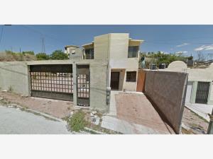 Casa en venta en La Muralla, Nogales — foto 2 de 9