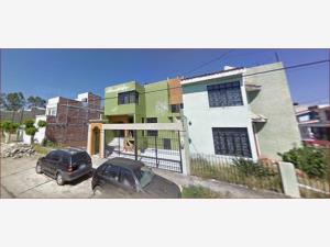 Casa en venta en Jardines de San Joaquín, Zamora — foto 2 de 7