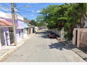 Casa en venta en Supermanzana 90, Benito Juárez — foto 3 de 4
