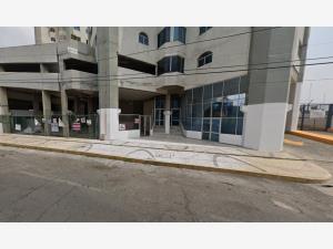 Departamento en venta en Vertice, Toluca — foto 2 de 9