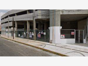 Departamento en venta en Vertice, Toluca — foto 3 de 9