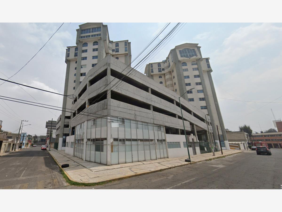 Departamento en venta en Vertice, Toluca — foto 1 de 9