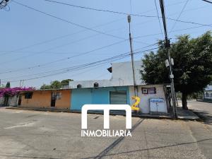 Casa en venta en Nuevo Toxpan, Córdoba — foto 2 de 4