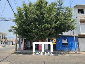 Casa en venta en Nuevo Toxpan, Córdoba — foto 3 de 4