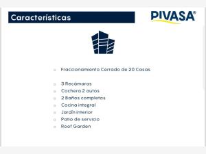 Casa en venta en Cuautlancingo, Cuautlancingo — foto 3 de 16