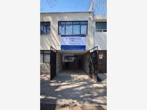 Casa en venta en Letran Valle, Benito Juárez — foto 2 de 8