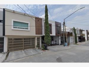 Casa en venta en Jardines Nueva Lindavista, Guadalupe — foto 2 de 15