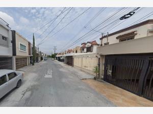 Casa en venta en Jardines Nueva Lindavista, Guadalupe — foto 3 de 15