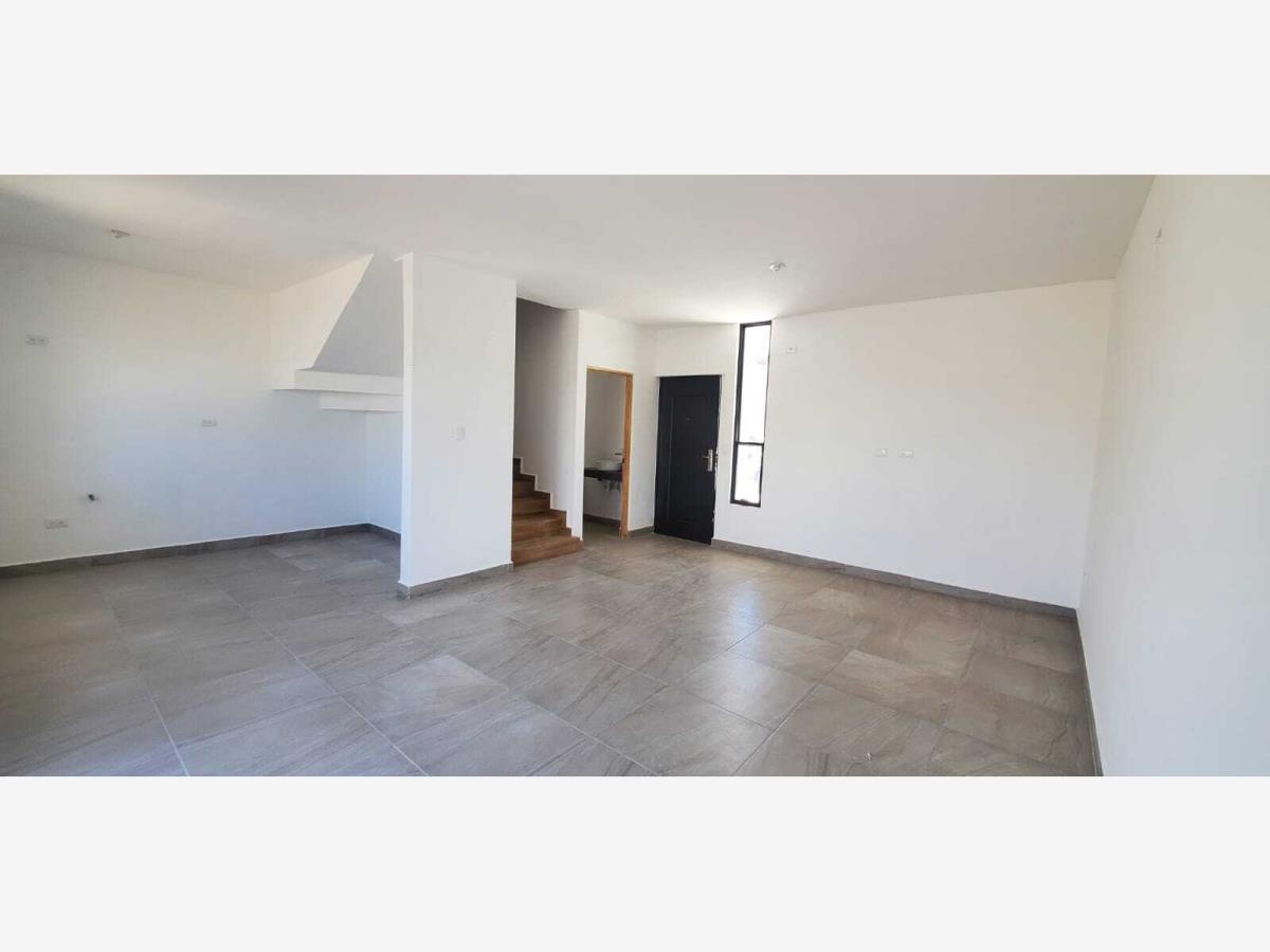 Vista 3 de Casa en Venta en Los Olivos, Gómez Palacio, Durango