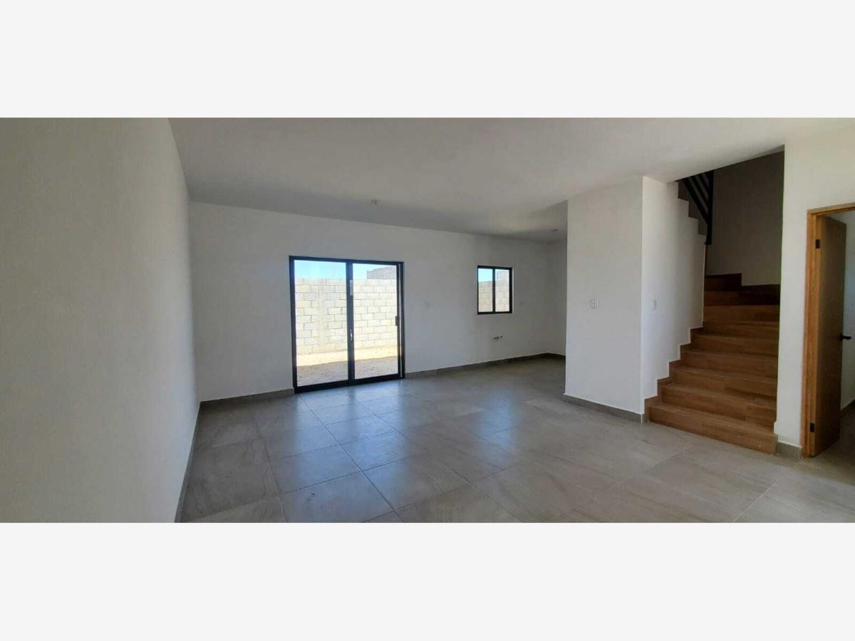 Vista 2 de Casa en Venta en Los Olivos, Gómez Palacio, Durango
