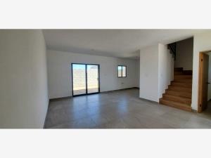 Casa en venta en Los Olivos, Gómez Palacio — foto 2 de 12