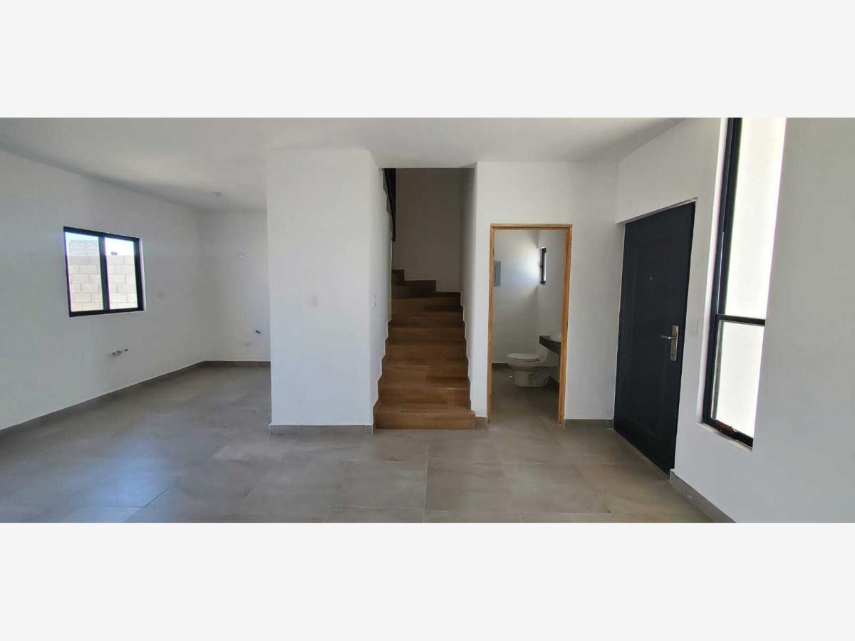 Vista 4 de Casa en Venta en Los Olivos, Gómez Palacio, Durango