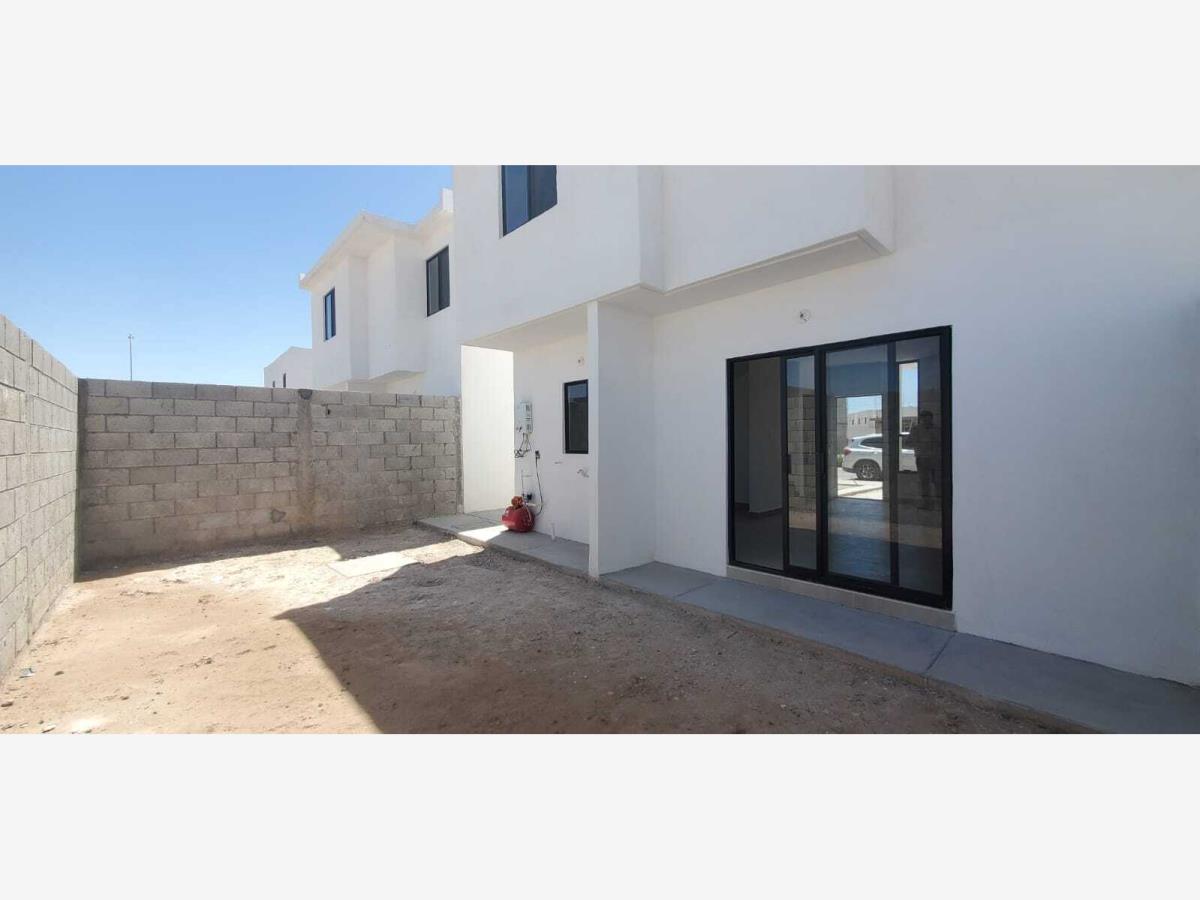 Vista 5 de Casa en Venta en Los Olivos, Gómez Palacio, Durango