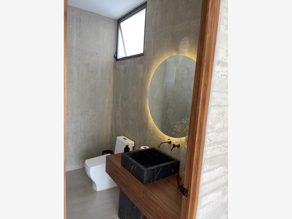 Casa en venta en El Molino Residencial y Golf, León — foto 1 de 17