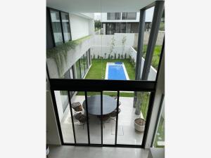 Casa en venta en El Molino Residencial y Golf, León — foto 2 de 17