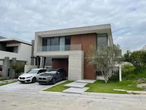 Casa en venta en El Molino Residencial y Golf, León — foto 3 de 17
