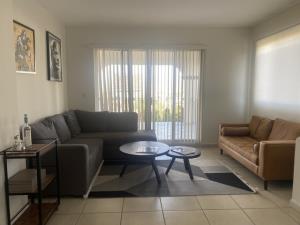 Departamento en venta en Lomas del Campestre, León — foto 2 de 13