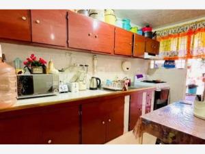 Casa en venta en Lindavista Norte, Gustavo A. Madero — foto 2 de 9