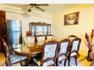 Casa en venta en Lindavista Norte, Gustavo A. Madero — foto 3 de 9