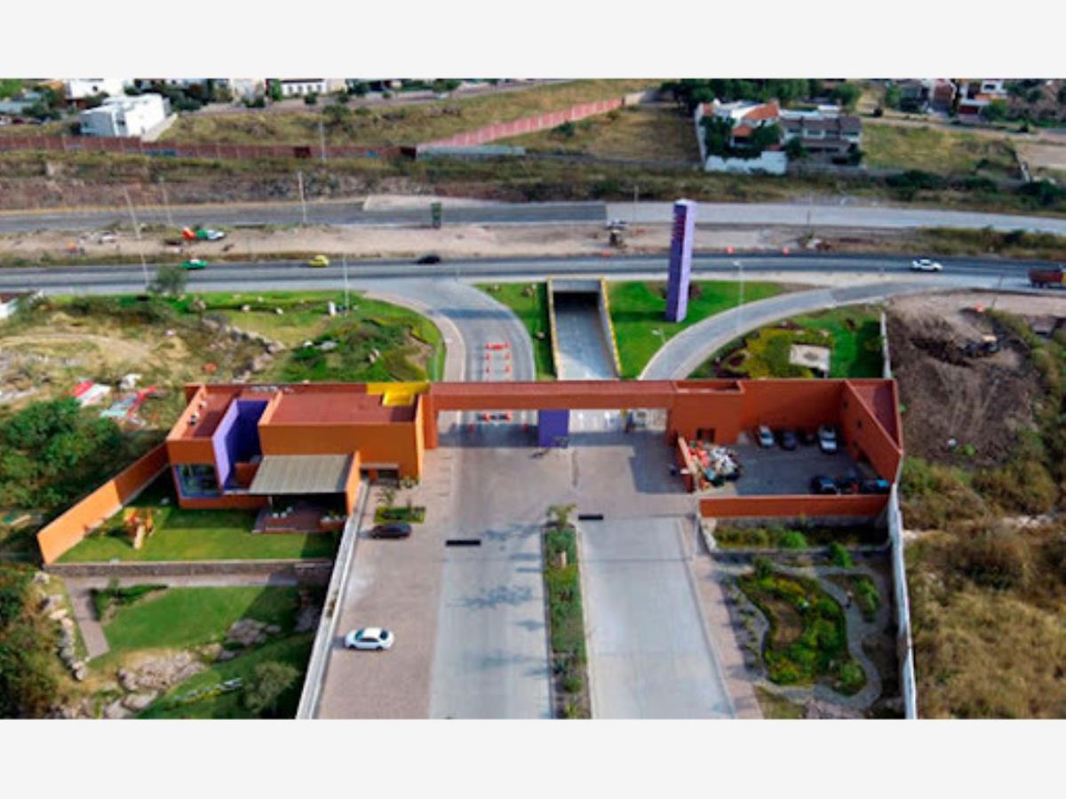Casa en venta en Zanda, León — foto 1 de 2