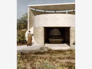Terreno en venta en Macahuite, Santa María Tonameca — foto 2 de 15