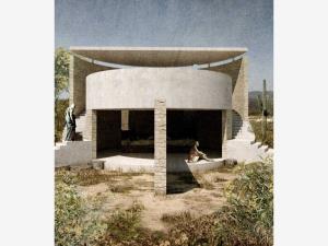 Terreno en venta en Macahuite, Santa María Tonameca — foto 3 de 15