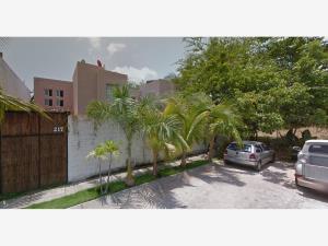 Casa en venta en Ixtapa, Puerto Vallarta — foto 2 de 6