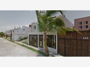 Casa en venta en Ixtapa, Puerto Vallarta — foto 3 de 6