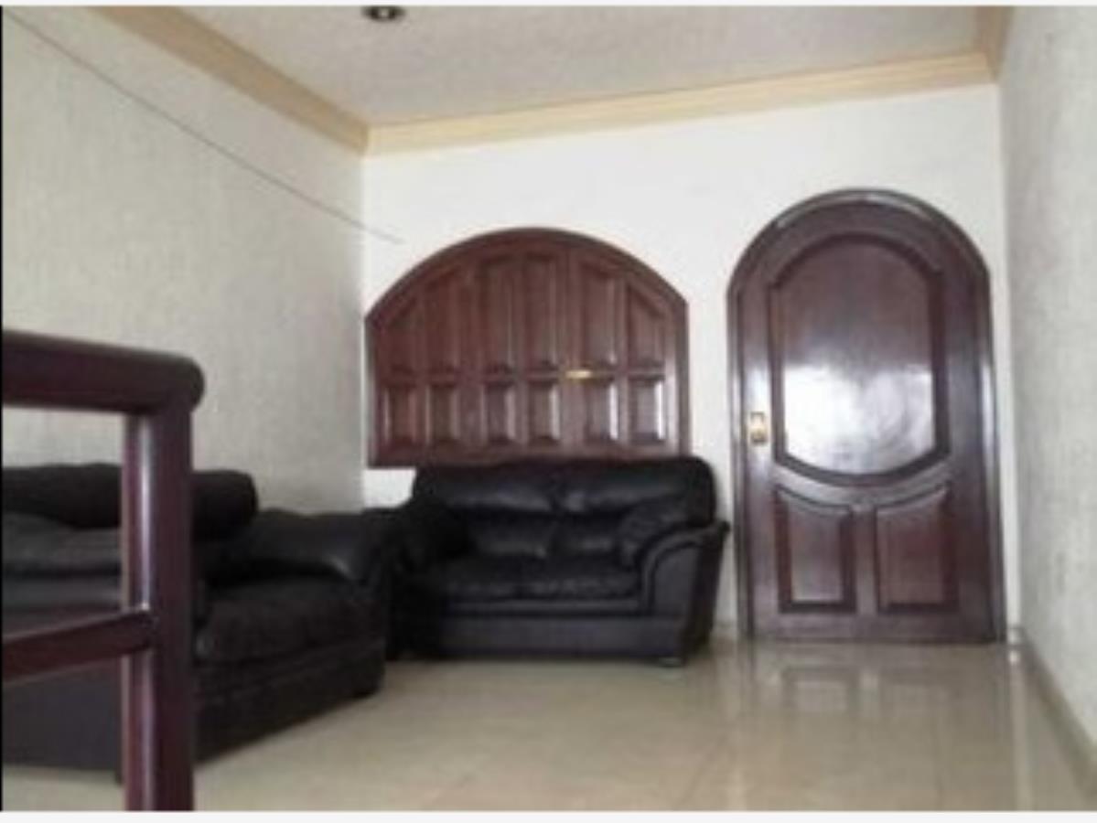 Casa en venta en Jardines de Mocambo, Boca del Río — foto 1 de 6