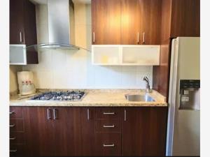 Casa en venta en Jardines de Mocambo, Boca del Río — foto 2 de 6