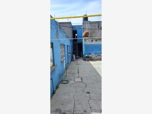 Terreno en venta en Moctezuma 2a Sección, Venustiano Carranza — foto 3 de 3
