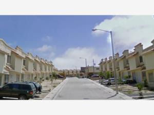 Casa en venta en Urbi Quinta del Cedro, Tijuana — foto 2 de 8