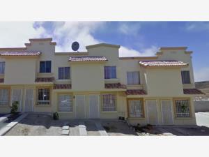 Casa en venta en Urbi Quinta del Cedro, Tijuana — foto 3 de 8