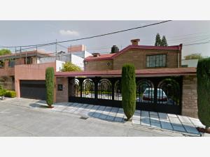 Casa en venta en Las Arboledas, Atizapán de Zaragoza — foto 2 de 10