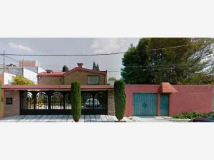 Casa en venta en Las Arboledas, Atizapán de Zaragoza — foto 3 de 10