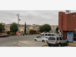 Casa en venta en Urbi Quinta del Cedro, Tijuana — foto 3 de 9
