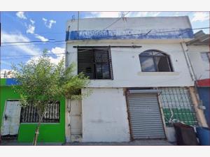 Casa en venta en Santo Domingo (Fom. 34), San Nicolás de los Garza — foto 3 de 7