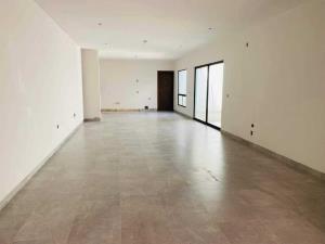 Casa en venta en Los Viñedos, Torreón — foto 3 de 5