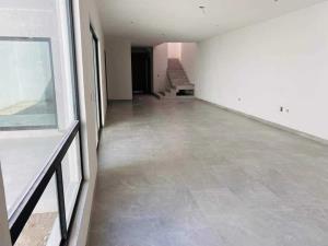 Casa en venta en Los Viñedos, Torreón — foto 2 de 5