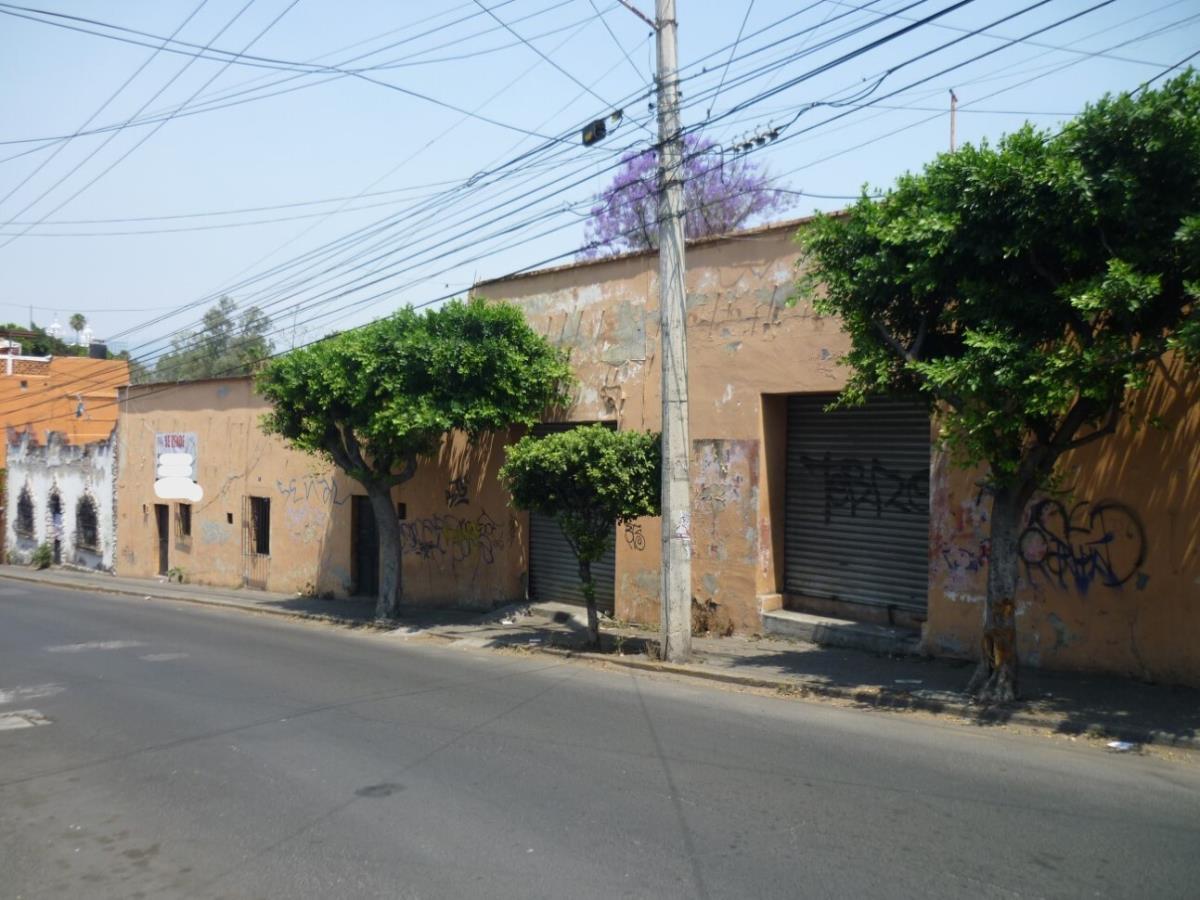 Casa en venta en Gualupita, Cuernavaca — foto 1 de 39