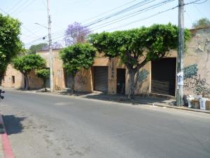 Casa en venta en Gualupita, Cuernavaca — foto 2 de 39