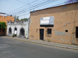 Casa en venta en Gualupita, Cuernavaca — foto 3 de 39