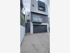 Casa en venta en Hidalgo, Tijuana — foto 2 de 20