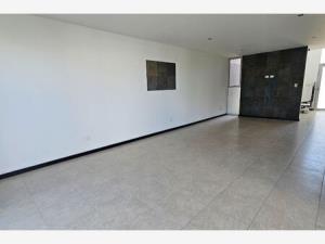 Casa en renta en Lomas de Angelópolis, San Andrés Cholula — foto 3 de 13