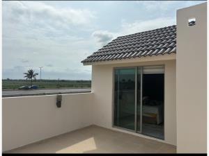 Casa en venta en Los Laureles, Veracruz — foto 2 de 24