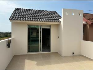 Casa en venta en Los Laureles, Veracruz — foto 3 de 24