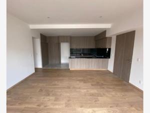 Casa en venta en Ampliación Nápoles, Benito Juárez — foto 2 de 6