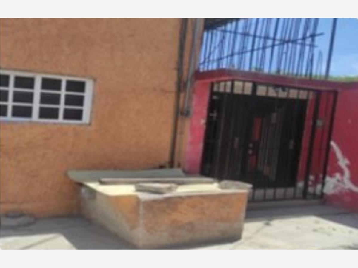 Casa en venta en Plazas de Aragon, Nezahualcóyotl