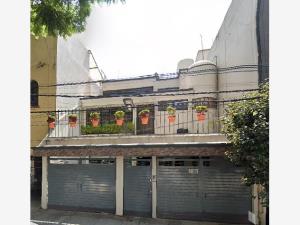 Casa en venta en Nochebuena, Benito Juárez — foto 3 de 6